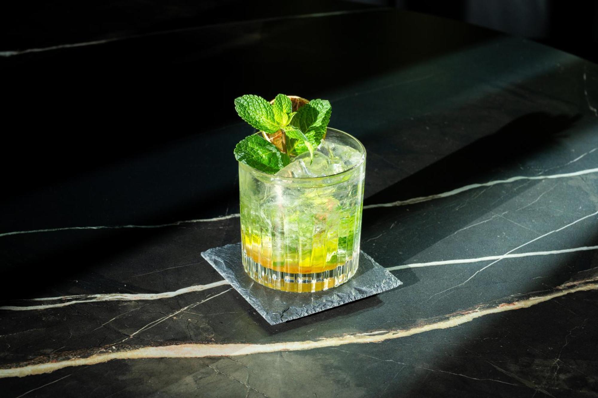 Tribe Milano Malpensa Hotel Vizzola Ticino Exterior photo